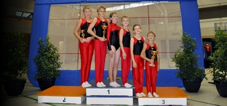 Gruppenbild RSGP 2010.jpg